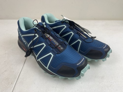 Salomon speedcross women s - salomon, women’s