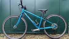 Islabike Beinn 24 Teal