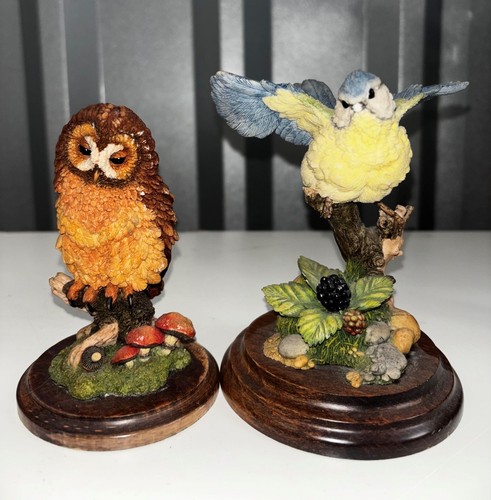 Royal doulton hand made - royal, hand-made