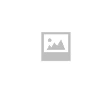 90502EY10A boot lid lock
