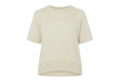 Heather valley womens - heather,