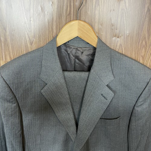 Henry jacobson piece - henry, 2