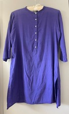 Dosa by Christina Kim Kurta -