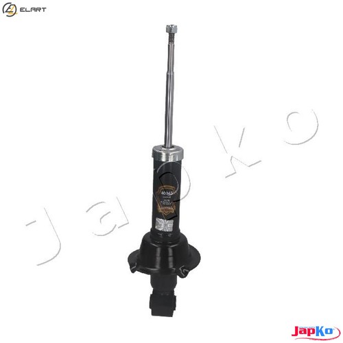 Shock absorber mj40043 for - shock,