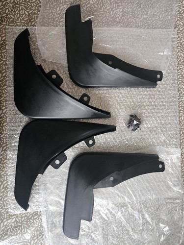 For vauxhall opel astra - vauxhall,