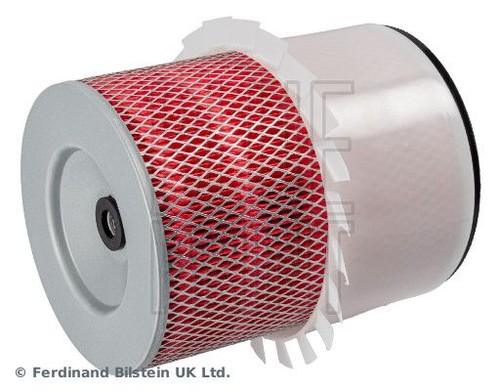 Blueprint adc42228 air filter - adc42228,