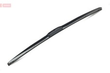 Wiper Blade Driver Side 600mm