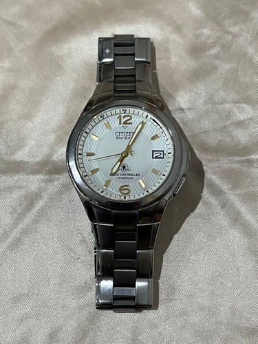 Citizen attesa h410 t003788 - attesa, h410-t003788
