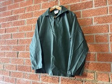 Pit19" French Le Glazik Green