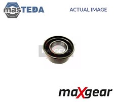 54-0133 TIMING BELT TENSIONER