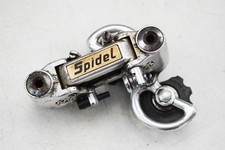 Spidel simplex prestige - spidel, /