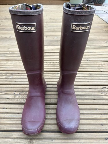 Barbour women - barbour, women’s