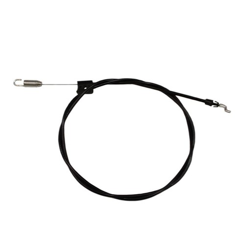 946 04026 control cable - 946-04026,
