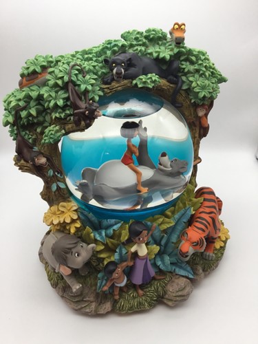 Rare vintage 2003 disney - rare,