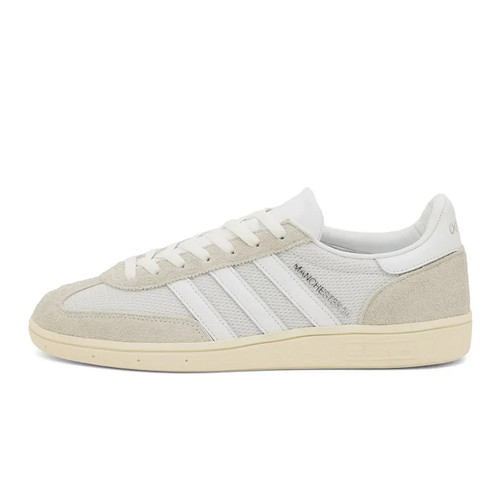 Adidas end manchester 89 - adidas,