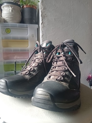 Berghaus womens waterproof - berghaus,