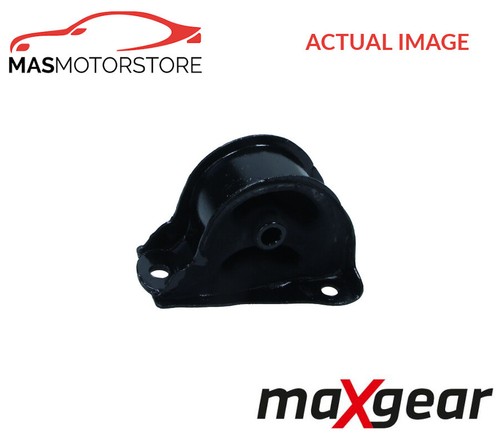 Engine mount mounting support - engine,