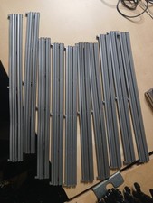 Scalextric Classic Track