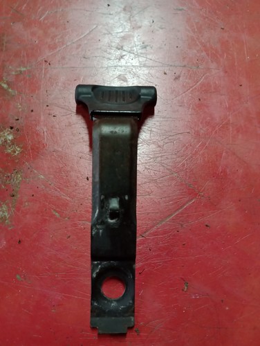 Front height adjuster - height,