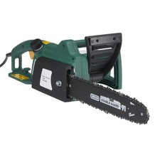 Chainsaw Electric FPCS1800A