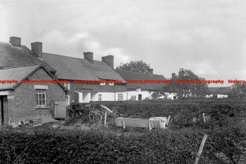 F004995 elswick village - elswick,