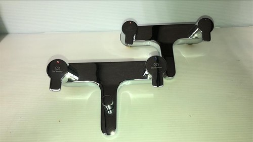 Job lot ideal standard - lot,