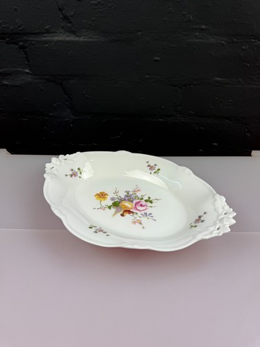 Royal crown derby posies - posies, acorn