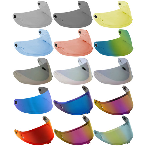 Bell lithium click release - bell,