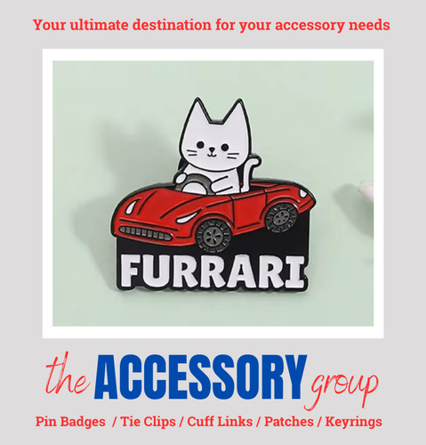 New cat racing car furrari - racing,