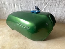 Kawasaki KZ 550 GT 550 '82 - '84 Petrol Fuel Tank