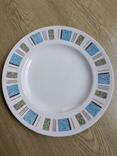 Midwinter Broadway salad