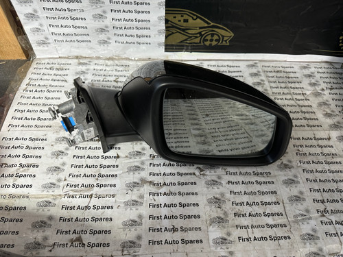 Bmw f48 2021 right s - bmw,