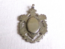 Beautiful vintage victorian - beautiful,