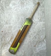 ADIDAS  PELLARA V 5.0 Pro