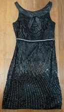 Jenny Packham No. 1 Dress NWT