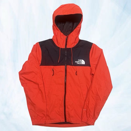 Mens the north - mens,
