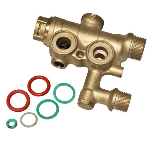 Baxi 624 630 636 - baxi,