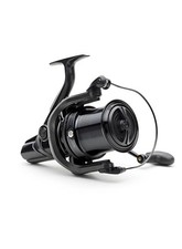Daiwa Crosscast Spod 45 SCW QD