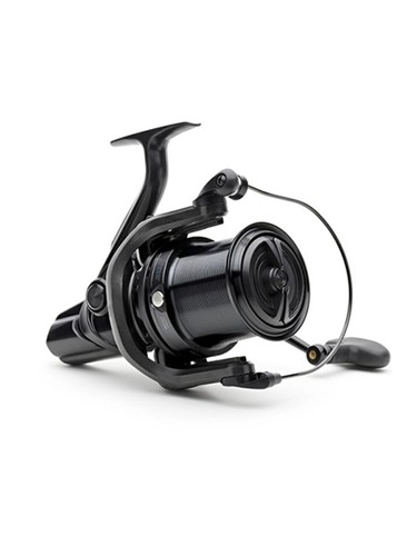 Daiwa crosscast spod scw - crosscast,