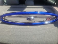 Genuine Ford Mondeo Mk2 ST200 Front Grill