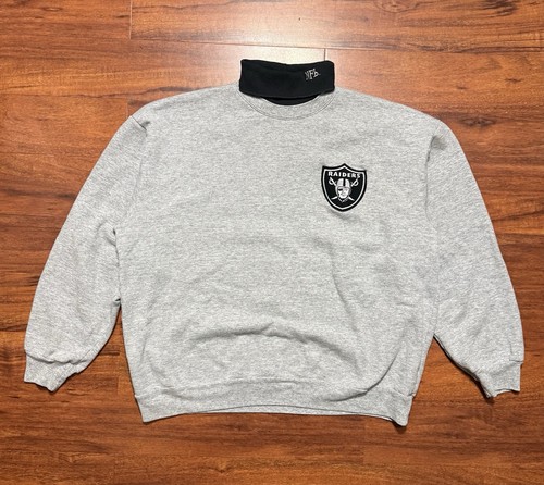 Vintage oakland raiders - oakland,