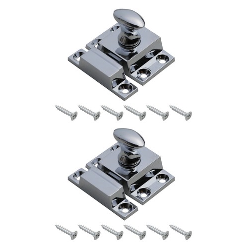 Pack turn catch - pack,