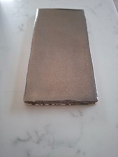 PORCELANOSA SIGNATURE BY PIET BOON TILE FROM L'ANTIC COLONIAL (1 BOX OF 44)