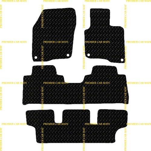 Fits ford galaxy 2015 - seat),