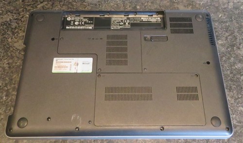G62 a15sa laptop - g62-a15sa, and