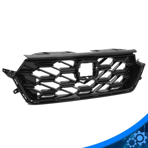 For honda crv 2023 - for, cr-v