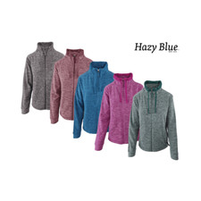 Hazy Blue  Womens Lightweight