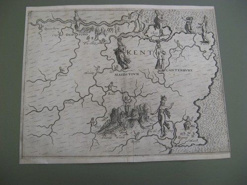 100 original london kent - original,