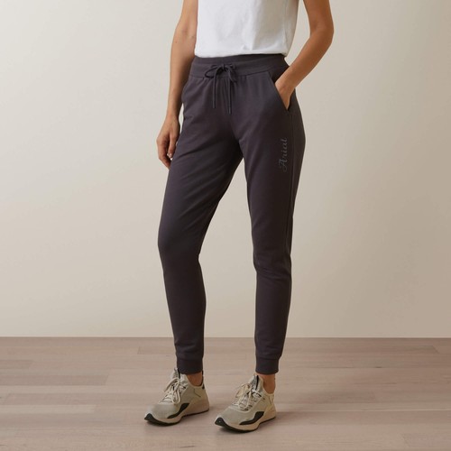 Ariat memento ladies joggers - memento,