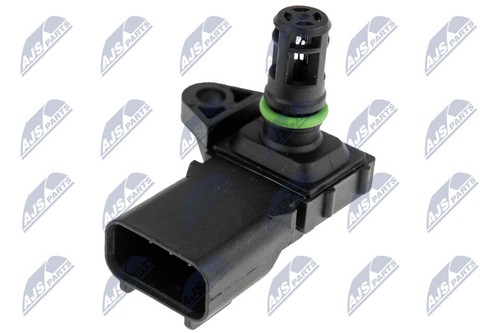 Nty ecm 004 sensor - ecm-fr-004, intake
